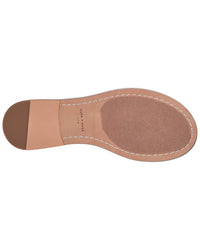 Marc Fisher Ltd Glynne Sandal