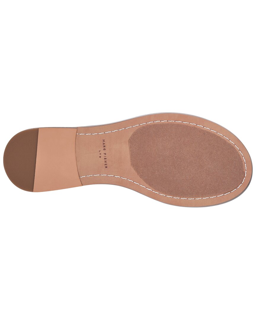 Marc Fisher Ltd Glynne Sandal