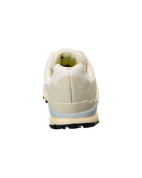 Veja Fitz Roy Sneaker