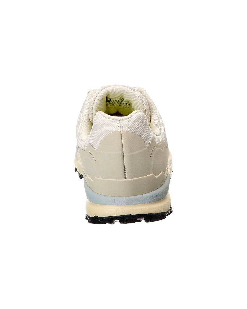 Veja Fitz Roy Sneaker