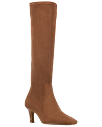 Donald Pliner Donald Pliner Beaufort Boot
