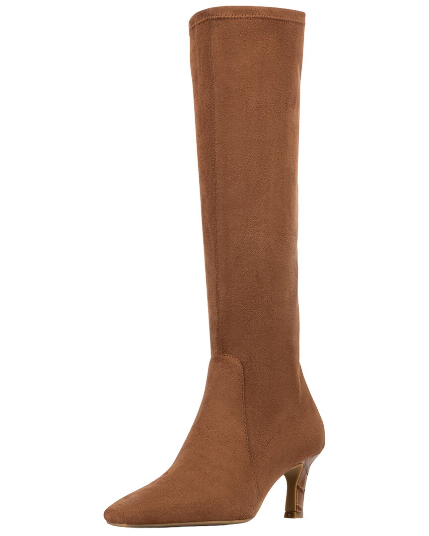 Donald Pliner Donald Pliner Beaufort Boot