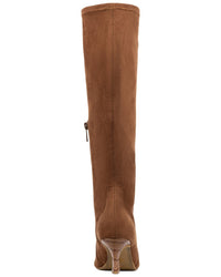 Donald Pliner Donald Pliner Beaufort Boot