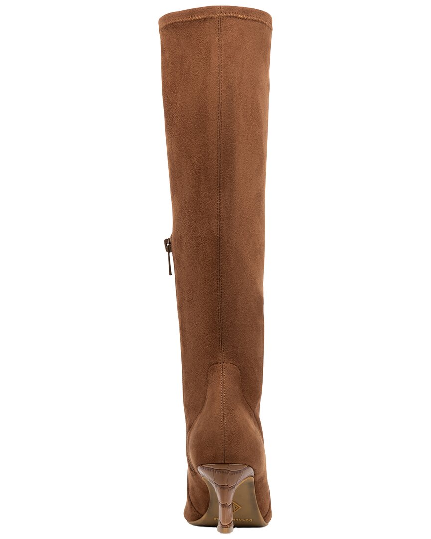 Donald Pliner Donald Pliner Beaufort Boot