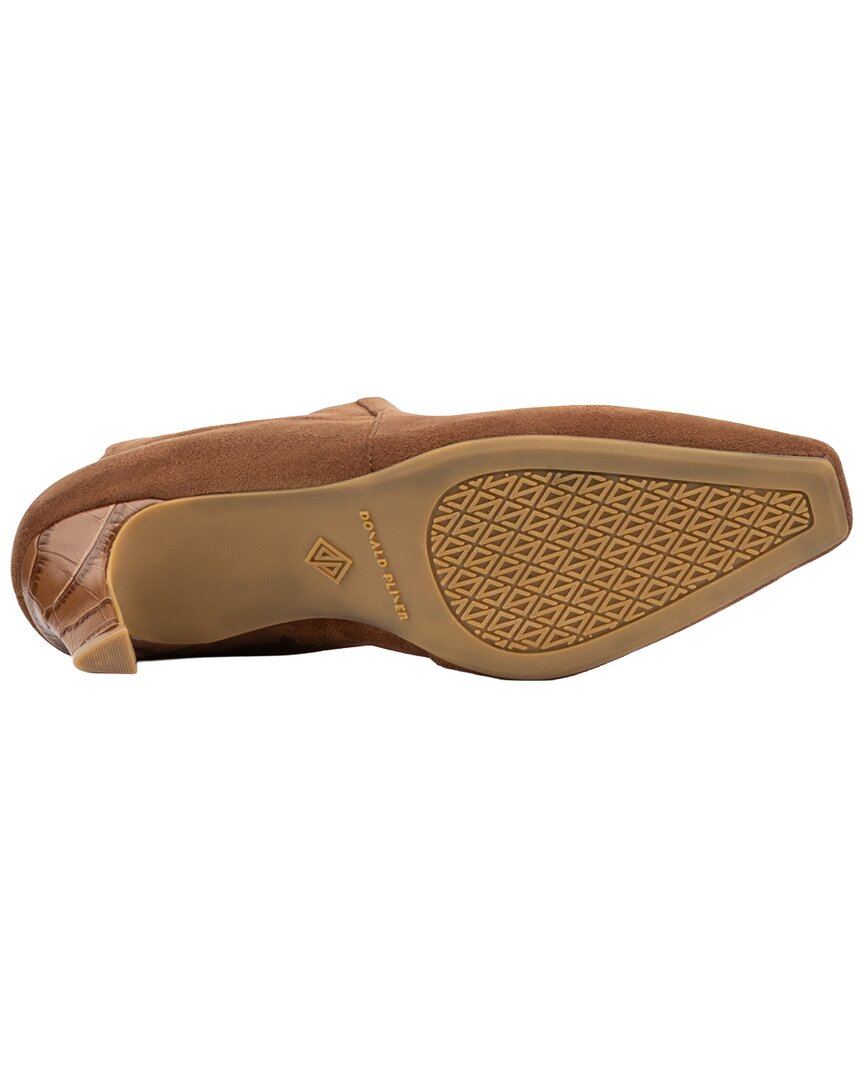 Donald Pliner Donald Pliner Beaufort Boot