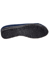 Arche Arche Barway Leather Bootie