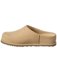 UGG Ugg Otzo Leather Clog