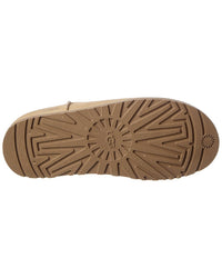 UGG Ugg Otzo Leather Clog