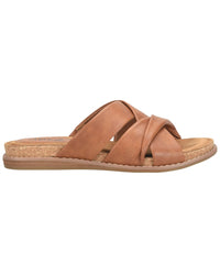 Eürosoft Eirene Sandal