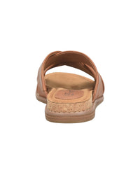Eürosoft Eirene Sandal