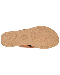 Eürosoft Eirene Sandal