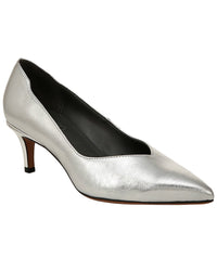 Franco Sarto Aurora Pump