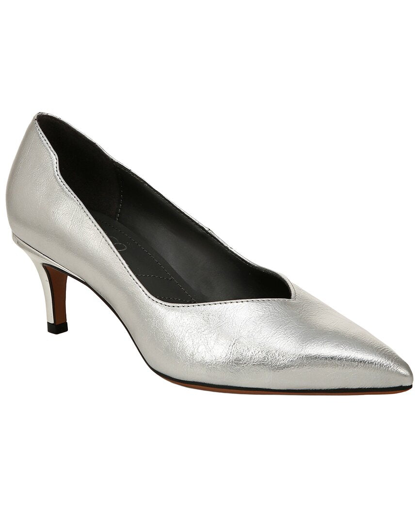 Franco Sarto Aurora Pump