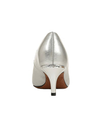 Franco Sarto Aurora Pump