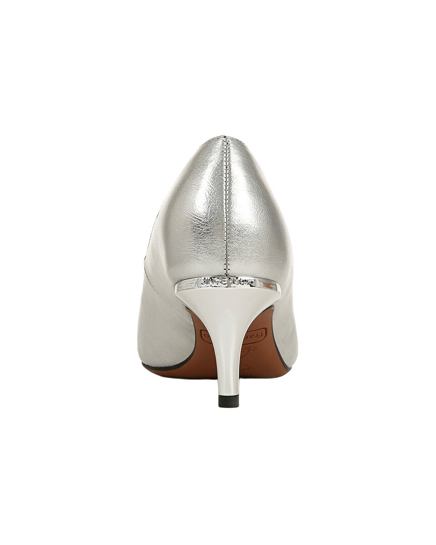 Franco Sarto Aurora Pump
