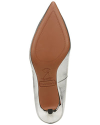 Franco Sarto Aurora Pump