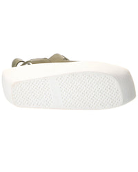 Arche Gimlyz Leather Sandal
