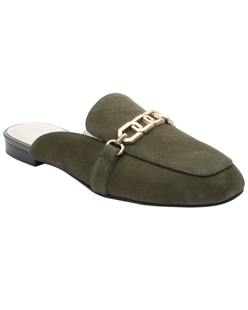 Sanctuary Sanctuary Lively Sandal