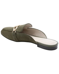 Sanctuary Sanctuary Lively Sandal