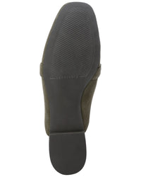 Sanctuary Sanctuary Lively Sandal