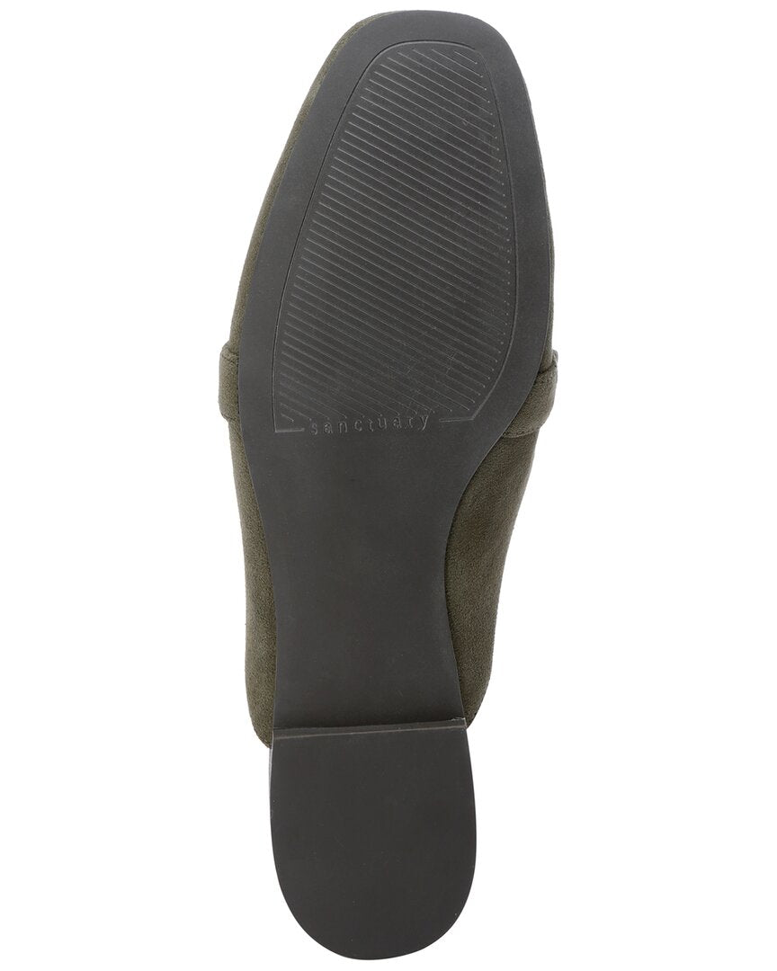 Sanctuary Sanctuary Lively Sandal