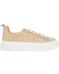 Bcbgeneration Riso Sneaker