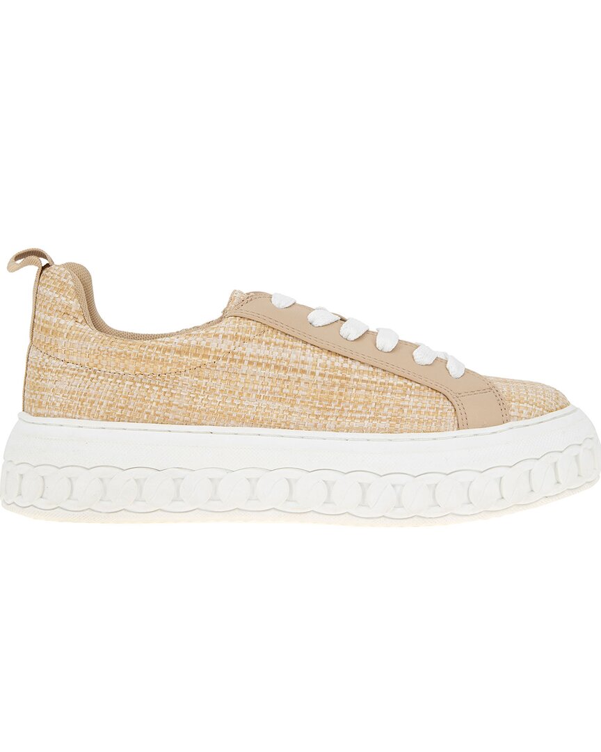 Bcbgeneration Riso Sneaker