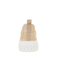 Bcbgeneration Riso Sneaker