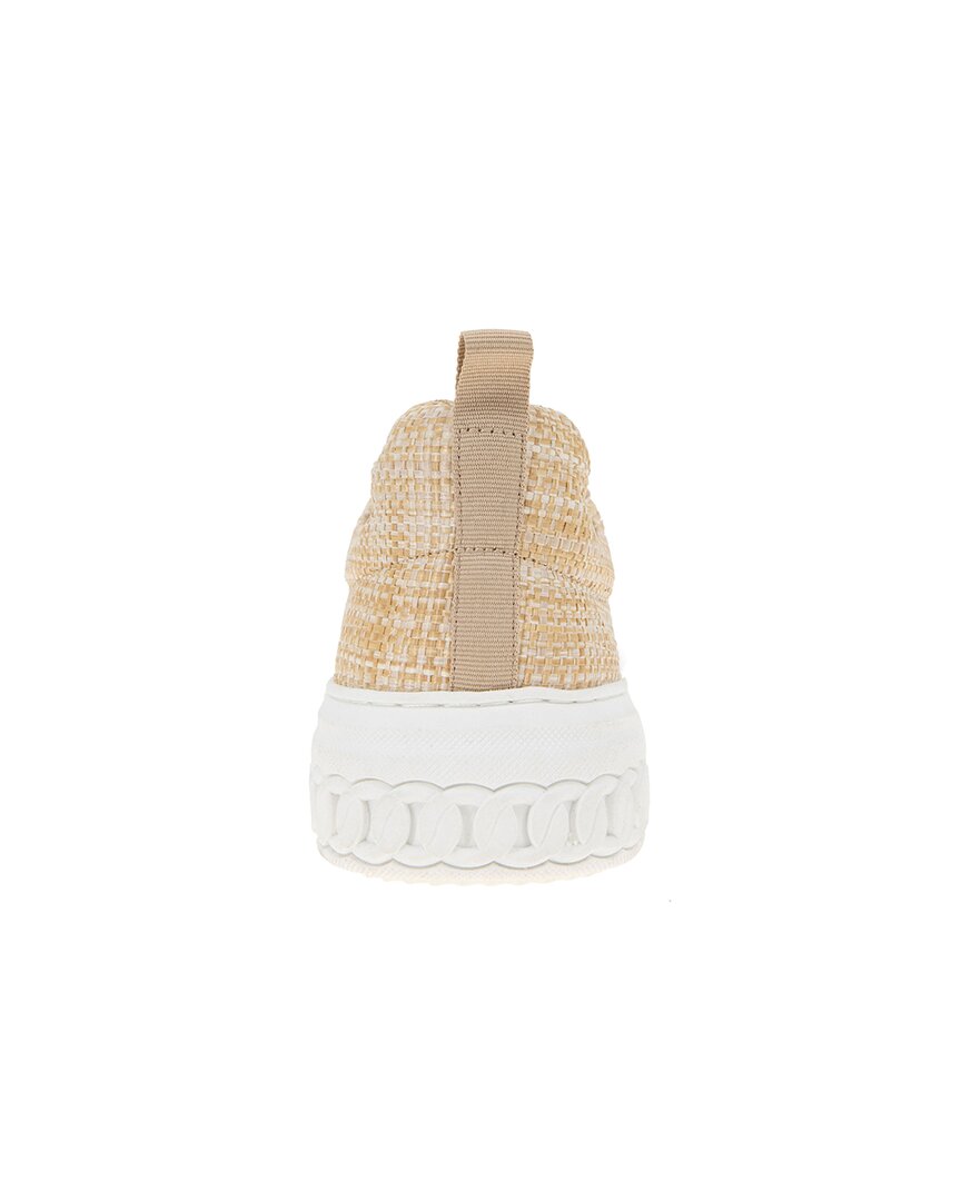 Bcbgeneration Riso Sneaker