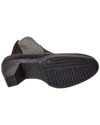 Arche Divana Suede Boot