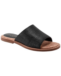 Marc Fisher Ltd Grayce Sandal