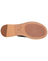 Marc Fisher Ltd Grayce Sandal