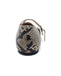 Kenneth Cole New York Mackenzie Flat