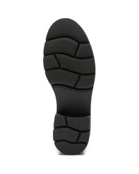 La Canadienne La Canadienne Window City Dry™ Waterproof Leather Bootie