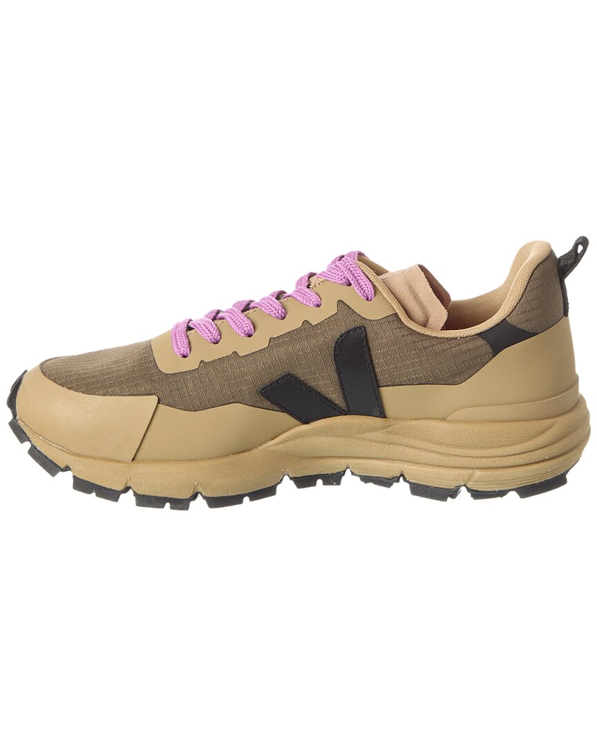 Veja Dekkan Sneaker