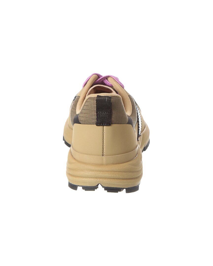 Veja Dekkan Sneaker