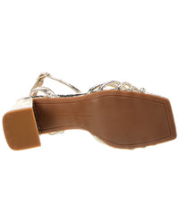 Dolce Vita Dolce Vita Yumi Sandal