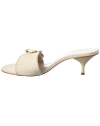 Schutz Olga Sandal