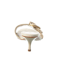 Schutz Olga Sandal