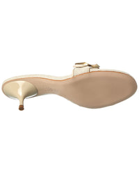 Schutz Olga Sandal