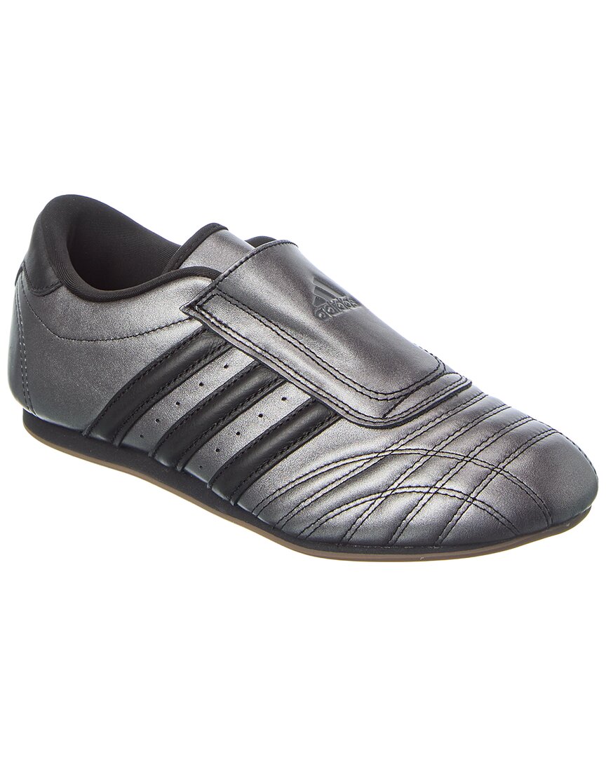 Adidas Taekwondo Leather Sneaker