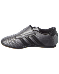 Adidas Taekwondo Leather Sneaker