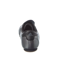Adidas Taekwondo Leather Sneaker