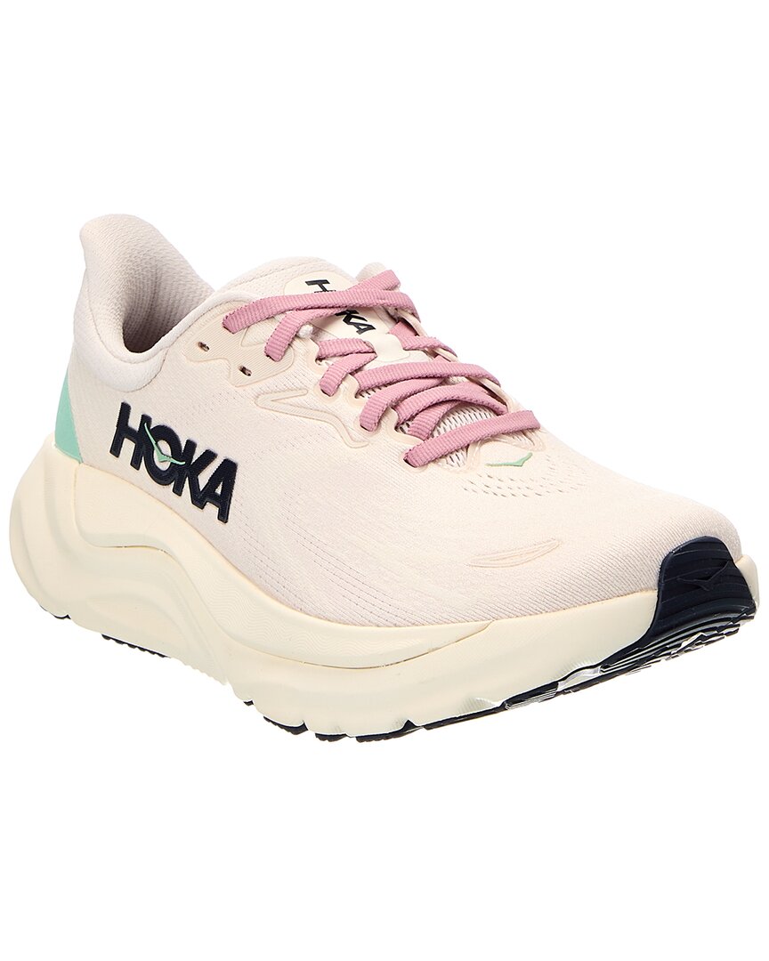 Hoka Hoka Arahi 8 X-Wide Sneaker