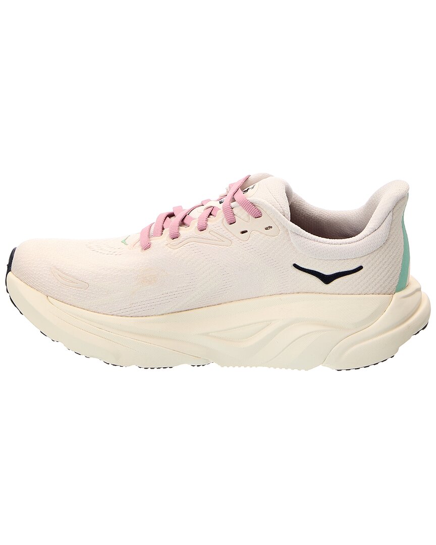 Hoka Hoka Arahi 8 X-Wide Sneaker
