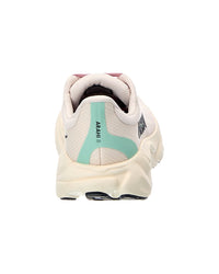 Hoka Hoka Arahi 8 X-Wide Sneaker