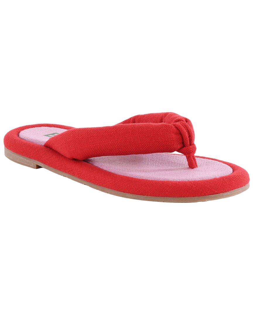 BC By Seychelles Bc By Seychelles Flipside Sandal