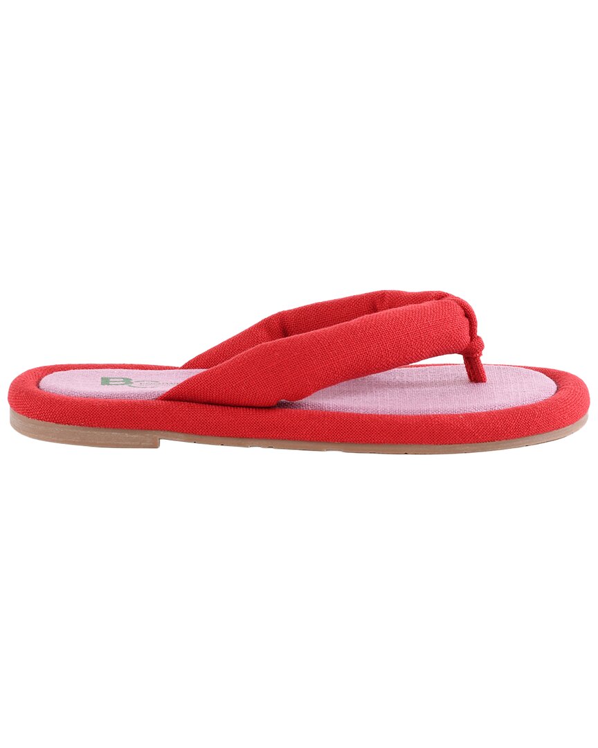 BC By Seychelles Bc By Seychelles Flipside Sandal