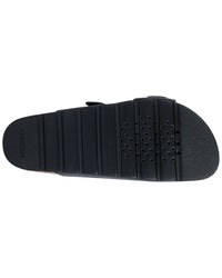 Geox Brionia Leather Sandal