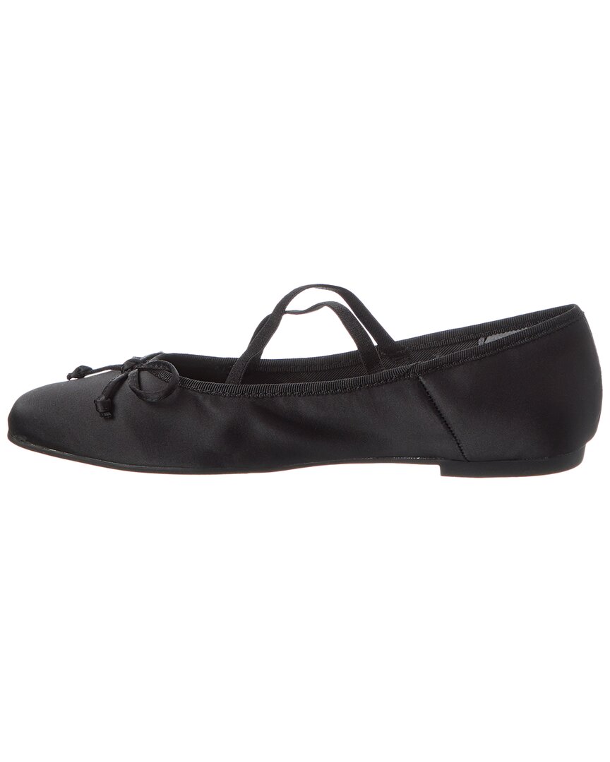 Dolce Vita Ramira Satin Flat